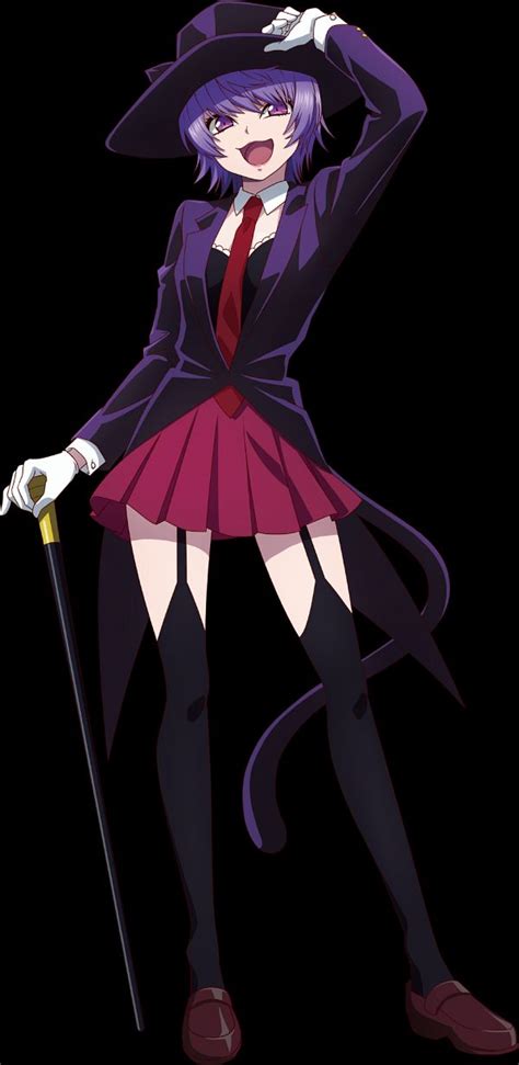 Mion (Deatte 5-byou De Battle) Image #3571120 - Zerochan Anime Image Board