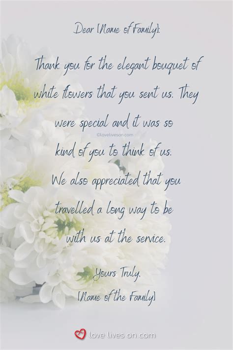 33 Best Funeral Thank You Cards In 2021 Funeral Thank You Cards
