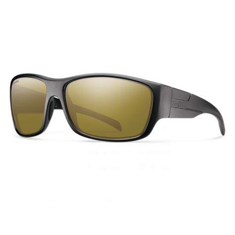 Smith Frontman Elite Sunglasses By Smith Shop Sunglasses