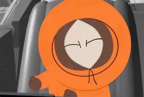 Top 7 Kenny Mccormick Moments Like A Complete Unknown