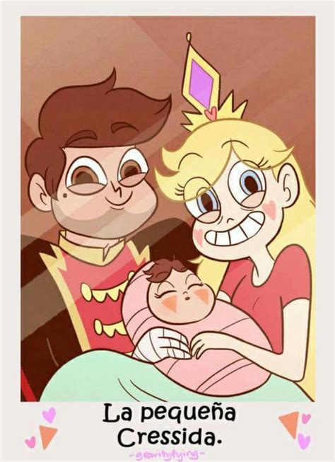 Pin By A582 On Star Vs Las Fuerzas Del Mal Star Vs The Forces Of Evil