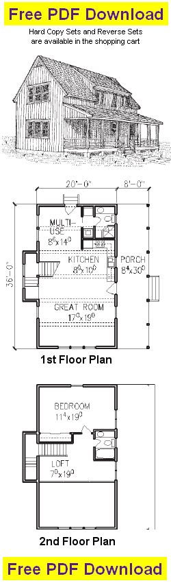 Free Cabin Plan And Blueprint Pole Cabin Plans C Cabin Plans