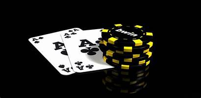 Poker Hainan Run Games Casino Tropical Sanya