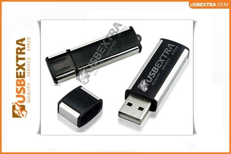 Wait until the process is complete. Our FDC-020 #USB #Flash #Drive housing #logo #printed ...