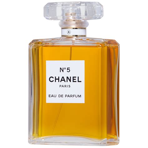 Chanel No 5 Eau De Parfum 200ml Costco Australia
