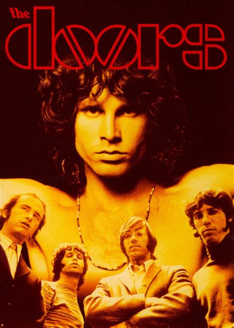 The doors is a movie i really enjoyed as a doors fan. Watch The Doors - Soundstage Performances (2002) Free Online