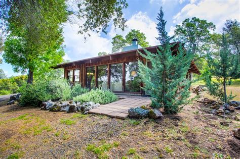 Maybe you would like to learn more about one of these? Private Valerian Retreat - Renovated Jewel of a Cabin on 5 ...