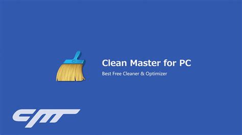 Download nu clean master (speed booster) voor android via aptoide! Clean Master PC Free Download Official - YouTube
