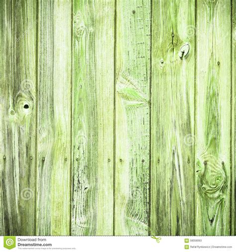 The Old Wood Texture With Natural Patterns Stock Image Image Of Color Aged 58058063