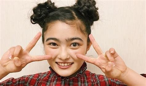 The site owner hides the web page description. 井上咲楽の実家の場所は栃木県の山の中!自給自足でお手伝い ...