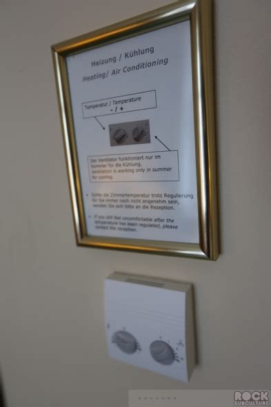 Guests praise the central location. Hotel/Resort Review: Best Western Premier Kaiserhof Wien ...