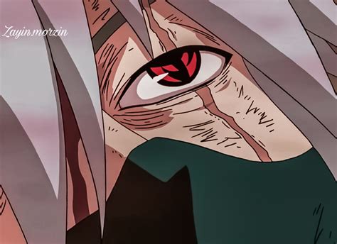 Narutoshippuden Naruto Kakashi Narutoicons Kakashiicons Animeicons Anime Animepfp Icons