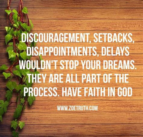 Daily Christian Inspirational Quotes And Sayings About