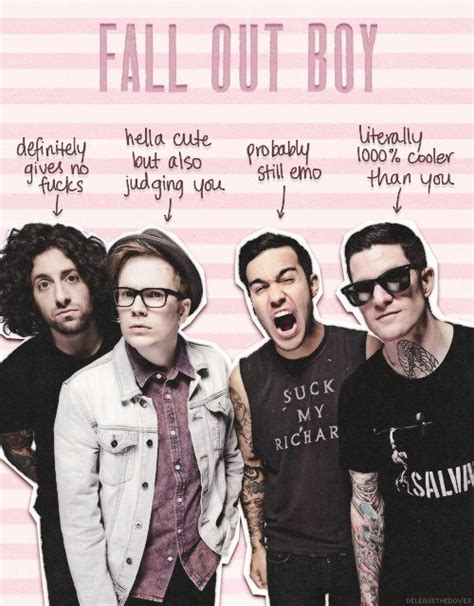 We did not find results for: 1k MY EDIT fall out boy i like it though edit:fob this is ...
