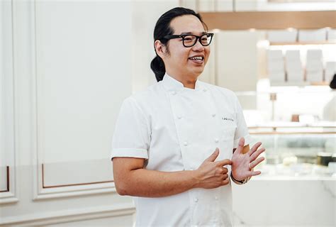 Sesi rakaman masterchef selebriti malaysia pertama akan diadakan di dapur masterchef yang terletak di industrial park, shah alam pada selasa depan. 6 Restoran Milik Chef Terkenal di Jakarta