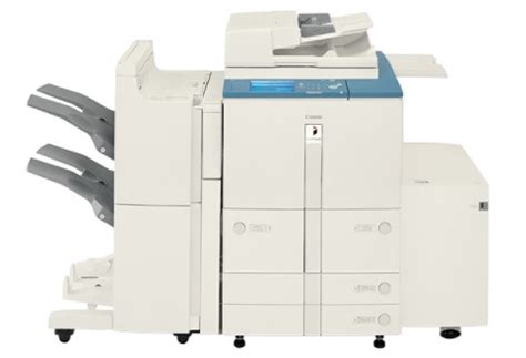 From www.usa.canon.com canon ufr ii/ufrii lt printer driver for linux is a linux operating system printer driver that supports canon devices. Pilote Imprimante Image Runner 2520 / Télécharger Epson XP ...
