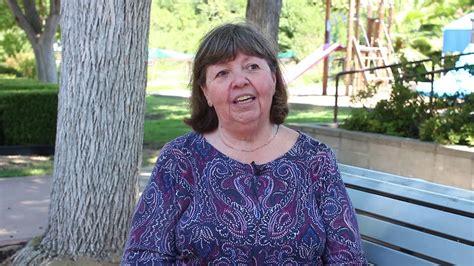 Meet Debbie Decker Of The West Valley Food Pantry Youtube