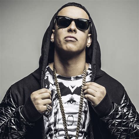 Daddy Yankee Música Wiki Fandom Powered By Wikia