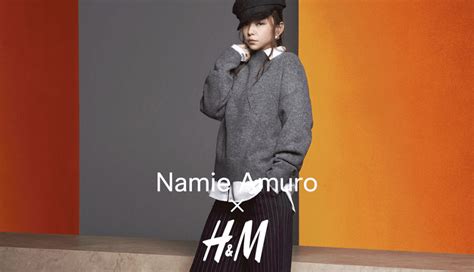 This is the main h & m hennes & mauritz ab b stock chart and current price. 【安室×H&Mネックレス】「Namie Amuro x H&M MY HEROネックレス」をゲットする方法 ≫ 使い ...
