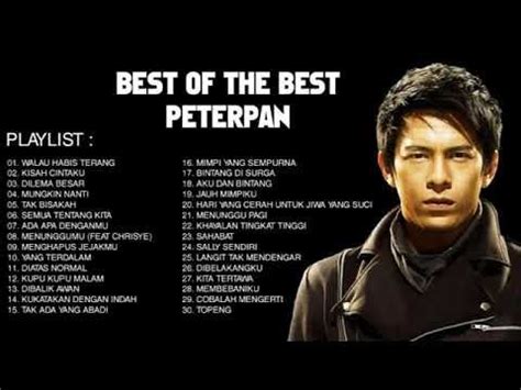 Bahasa obrolan artis tentang download lagu cobalah mengerti yuk, bisa gratis nih. Lirik Cobalah Mengerti Peterpan - Car Accident Lawyer