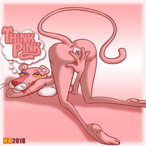 Rule34 If It Exists There Is Porn Of It Hentai Boy Pink Panther