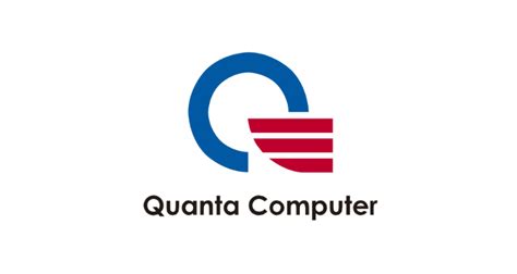 Top 21 Computer Business Logos For 2023