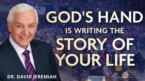 Dr David Jeremiah Sermons 2021 Signs A Prophecy Interview Best