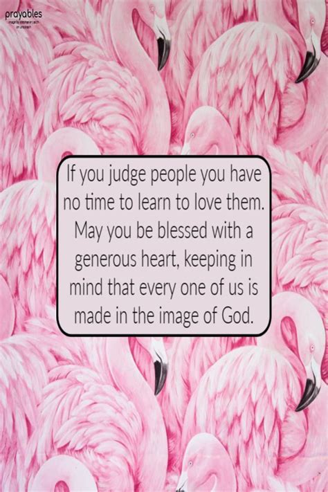Amen Click Pics To Print Bible Verse Daily Blessings Affirmations