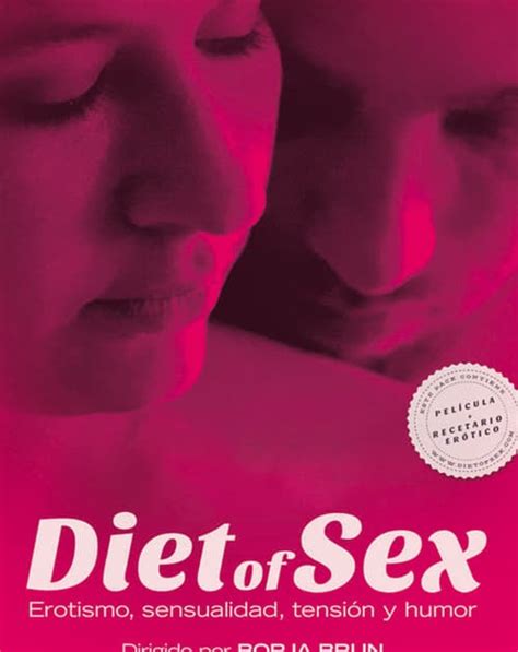 Diet Of Sex 2014 مشاهدة افلام اون لاين تحميل افلام