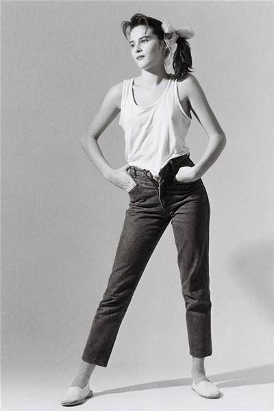 We did not find results for: See photos of young Melania Trump's early career as a ...