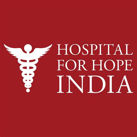 hospital for hope home