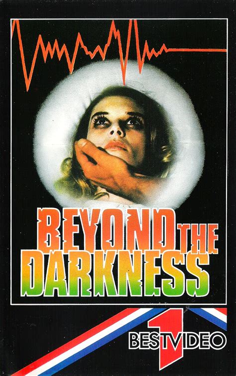 Beyond The Darkness 1979