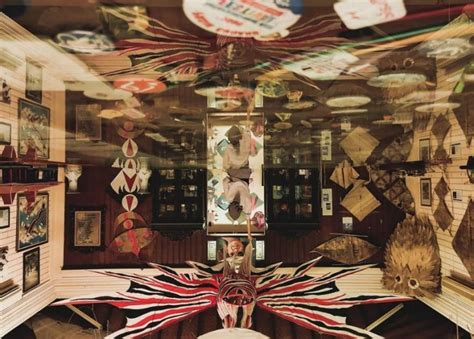 Wahana dan fasilitas museum angkut. Museum Layang Layang: Sejarah, Fasilitas, Harga Tiket Masuk