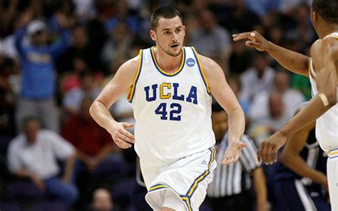 Kevin Love Biography Wiki Age Height Parents College Career Nba