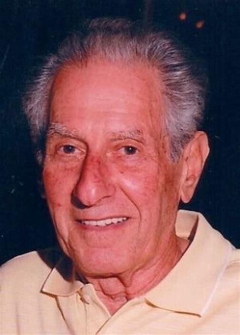 Benjamin Bloom Obituary The Eagle Tribune