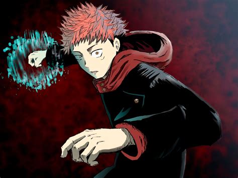 A collection of the top 36 jujutsu kaisen wallpapers and backgrounds available for download for free. Jujutsu Kaisen 高清壁纸 | 桌面背景 | 1920x1440 | ID:1000020 ...