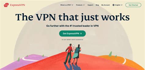 Best Free Vpn Trial Renodefol