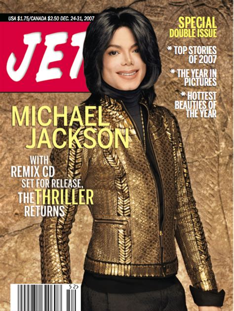 Best Of Michael Jackson Jet Covers