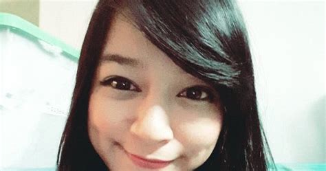 Biodata Lengkap Cindy Hapsari Maharani Pujiantoro Putri JKT48 Terbaru