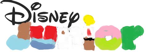 Image Spongebob On Disney Juniorpng Disney Wiki Fandom Powered