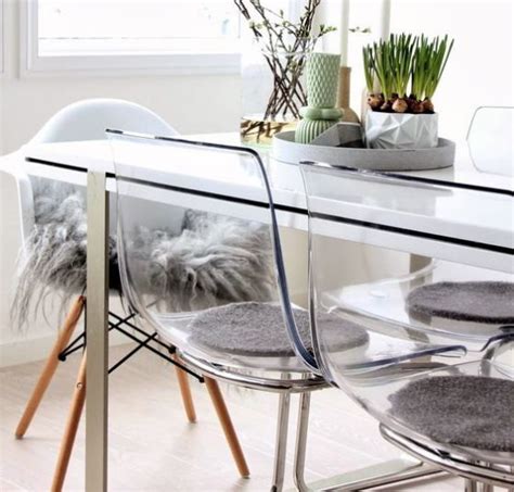 Las sillas de cocina son uno de los muebles a los que mayor uso damos en nuestros hogares. Sillas de comedor, diferentes modelos y estilos perfectos ...