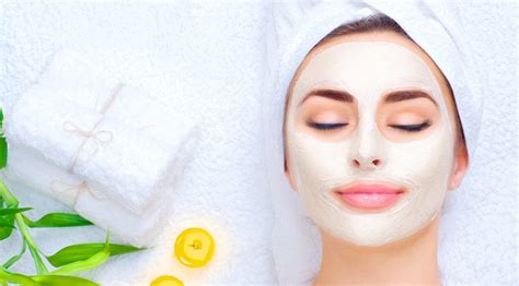 Where To Get A Soothing Cbd Facial Spa Treatment In Sarasota Mindful Medicinal Sarasota