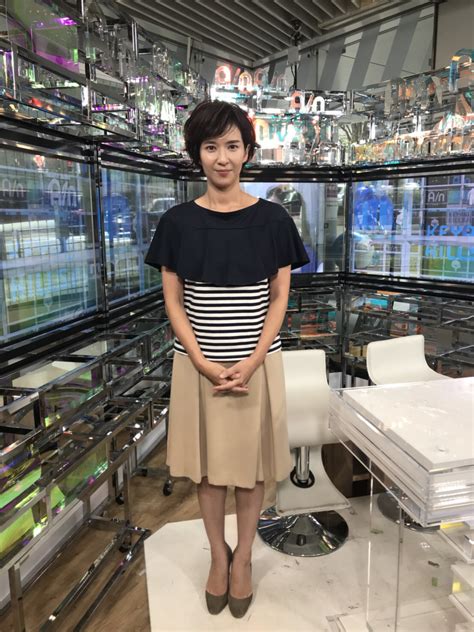 Check spelling or type a new query. 徳永有美キャスター 2018年7月26日 | けやきヒルズ | ABEMA(アベマ)