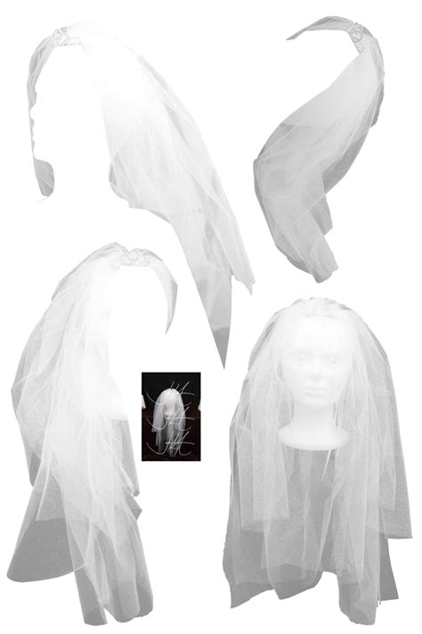 Bridal Veil Png Transparent Bridal Veilpng Images Pluspng