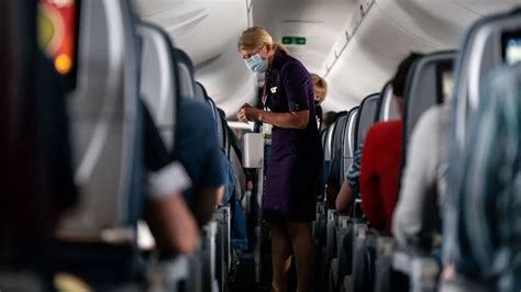 Navigating Air Travel Quarantine Restrictions What You Need To Know