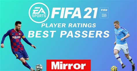 Fscore.uz da onlayn futbol, fifa 21. Varga Kevin Fifa 21 / FIFA 21 Ratings Top 10 Jogadores ...