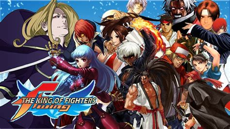 Juegos online nuevos | los mejores juegos. King of Fighters Wing 1.91 ~ JUEGOS GRATIS