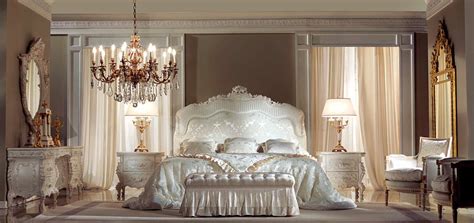 If you feel thus, i'l m provide you with several photograph once more below: Elegant White Dove Bedroom Furniture Set