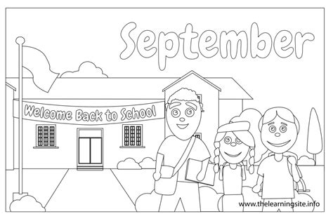 Superheroes with super speed coloring pages | all pages of the month (september 2019) if you like this video please subscribe to this channel for new videos. September Flashcard - The Learning Site