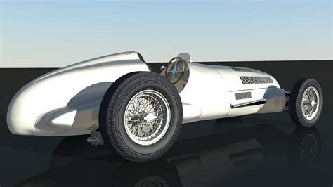 Released Wip Mercedes Benz W Assetto Corsa Mods